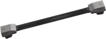 EcoFlow products / ECOFLOW LFP Battery Power Cable 1,5m